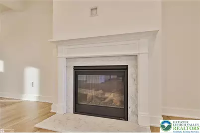 448 Long Lane Road, Lehigh Township, PA 18088 - Photo 12
