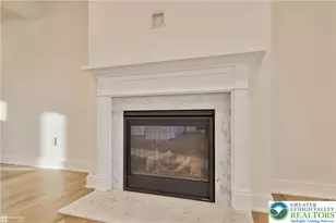 448 Long Lane Rd, Lehigh Township, PA 18088 - Photo 12