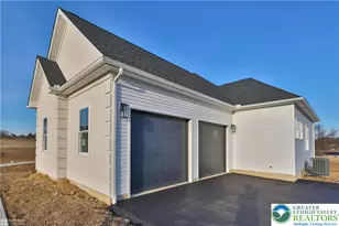 448 Long Lane Rd, Lehigh Township, PA 18088 - Photo 60