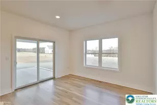 448 Long Lane Rd, Lehigh Township, PA 18088 - Photo 28