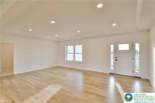 448 Long Lane Rd, Lehigh Township, PA 18088 - Photo 6