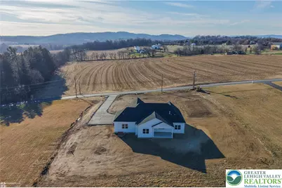 448 Long Lane Road, Lehigh Township, PA 18088 - Photo 64