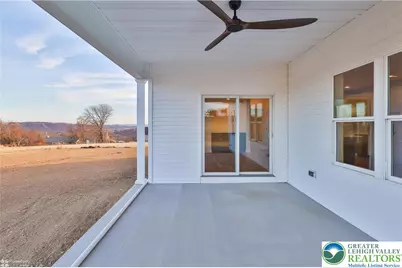 448 Long Lane Road, Lehigh Township, PA 18088 - Photo 58