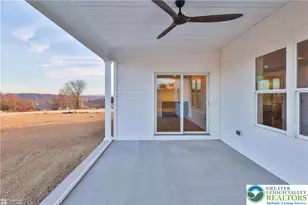 448 Long Lane Rd, Lehigh Township, PA 18088 - Photo 58