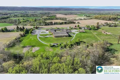 2835 Mountain View Drive, Moore Township, PA 18014 - Photo 70