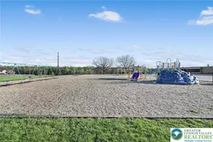 2835 Mountain View Dr, Moore Township, PA 18014 - Photo 56