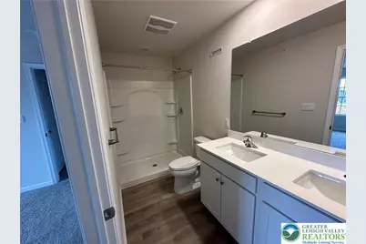 1185 Martin Road, Upper Macungie Township, PA 18031 - Photo 28
