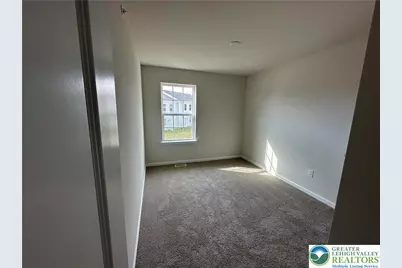 1185 Martin Road, Upper Macungie Township, PA 18031 - Photo 32