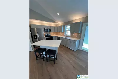 2815 Jefferson Street, Bethlehem City, PA 18020 - Photo 4