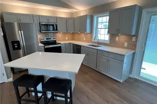 2815 Jefferson St, Bethlehem City, PA 18020 - Photo 4