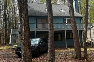 67 Underwood Ln, Lake Ariel, PA 18436 - Photo 32