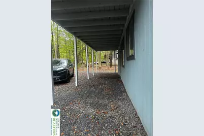 382 NW Underwood Lane, Lake Ariel, PA 18346 - Photo 28