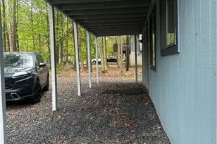 67 Underwood Ln, Lake Ariel, PA 18436 - Photo 28