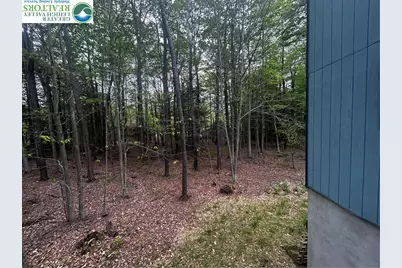 382 NW Underwood Lane, Lake Ariel, PA 18346 - Photo 30