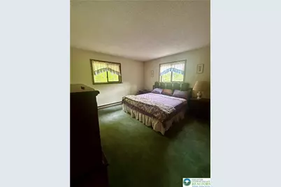 67 Underwood Lane, Lake Ariel, PA 18436 - Photo 24