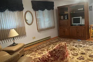 67 Underwood Ln, Lake Ariel, PA 18436 - Photo 6