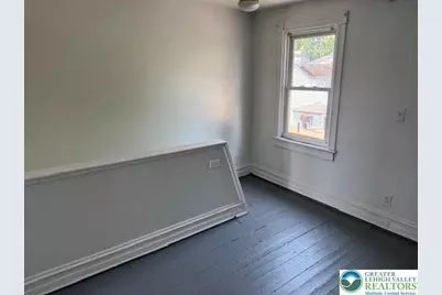 208 Ridge Avenue, Allentown City, PA 18102 - Photo 14