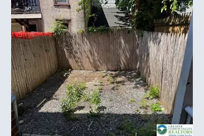 208 Ridge Avenue, Allentown City, PA 18102 - Photo 8