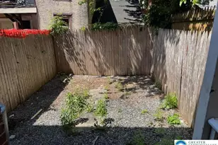 208 Ridge Ave, Allentown City, PA 18102 - Photo 8