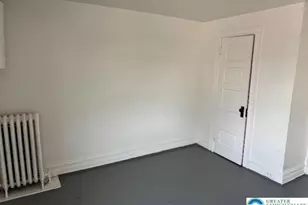 208 Ridge Ave, Allentown City, PA 18102 - Photo 12