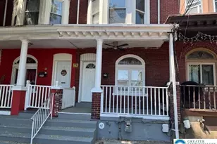 208 Ridge Ave, Allentown City, PA 18102 - Photo 2