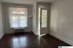 208 Ridge Ave, Allentown City, PA 18102 - Photo 4