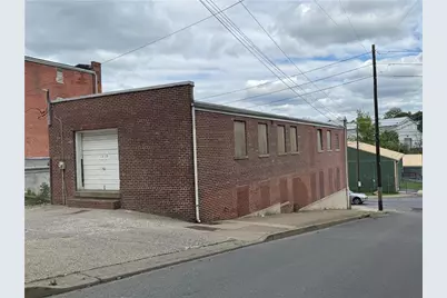 1219 Martin Luther King Drive #b, Allentown City, PA 18102 - Photo 1
