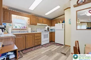 3350 Airport Rd, Hanover Twp, PA 18109 - Photo 16