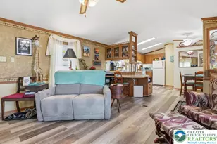 3350 Airport Rd, Hanover Twp, PA 18109 - Photo 12