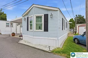 3350 Airport Rd, Hanover Twp, PA 18109 - Photo 32