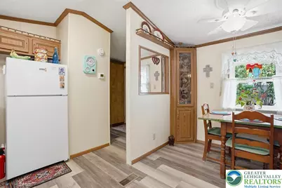 3350 Airport Road #5, Hanover Twp, PA 18109 - Photo 22