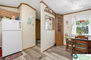 3350 Airport Rd, Hanover Twp, PA 18109 - Photo 22
