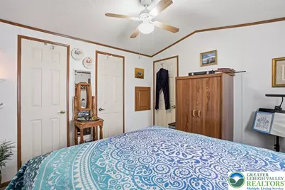 3350 Airport Road #5, Hanover Twp, PA 18109 - Photo 26