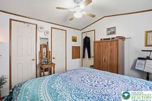 3350 Airport Rd, Hanover Twp, PA 18109 - Photo 26