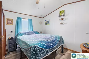 3350 Airport Rd, Hanover Twp, PA 18109 - Photo 24