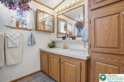 3350 Airport Road #5, Hanover Twp, PA 18109 - Photo 26