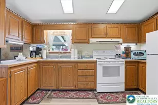 3350 Airport Rd, Hanover Twp, PA 18109 - Photo 18