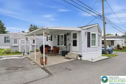 3350 Airport Road #5, Hanover Twp, PA 18109 - Photo 2