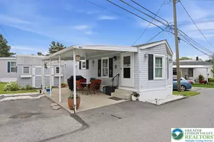 3350 Airport Rd, Hanover Twp, PA 18109 - Photo 2