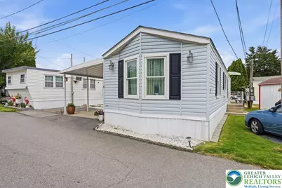 3350 Airport Road #5, Hanover Twp, PA 18109 - Photo 6