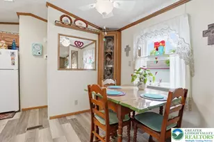 3350 Airport Rd, Hanover Twp, PA 18109 - Photo 24