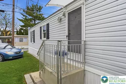 3350 Airport Road #5, Hanover Twp, PA 18109 - Photo 34