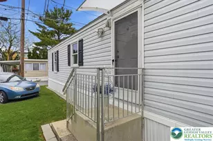 3350 Airport Rd, Hanover Twp, PA 18109 - Photo 34