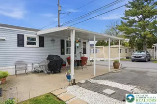 3350 Airport Rd, Hanover Twp, PA 18109 - Photo 30