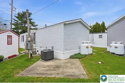 3350 Airport Road #5, Hanover Twp, PA 18109 - Photo 36