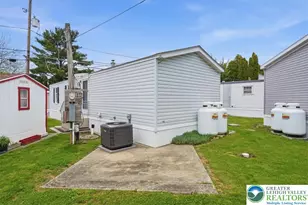 3350 Airport Rd, Hanover Twp, PA 18109 - Photo 36