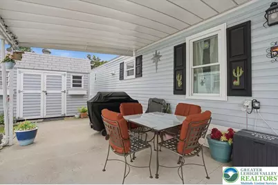 3350 Airport Road #5, Hanover Twp, PA 18109 - Photo 8