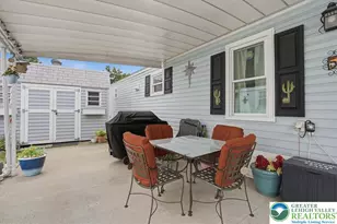 3350 Airport Rd, Hanover Twp, PA 18109 - Photo 8