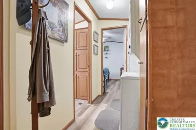 3350 Airport Road #5, Hanover Twp, PA 18109 - Photo 30