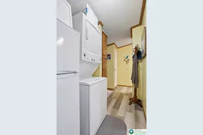 3350 Airport Road #5, Hanover Twp, PA 18109 - Photo 28
